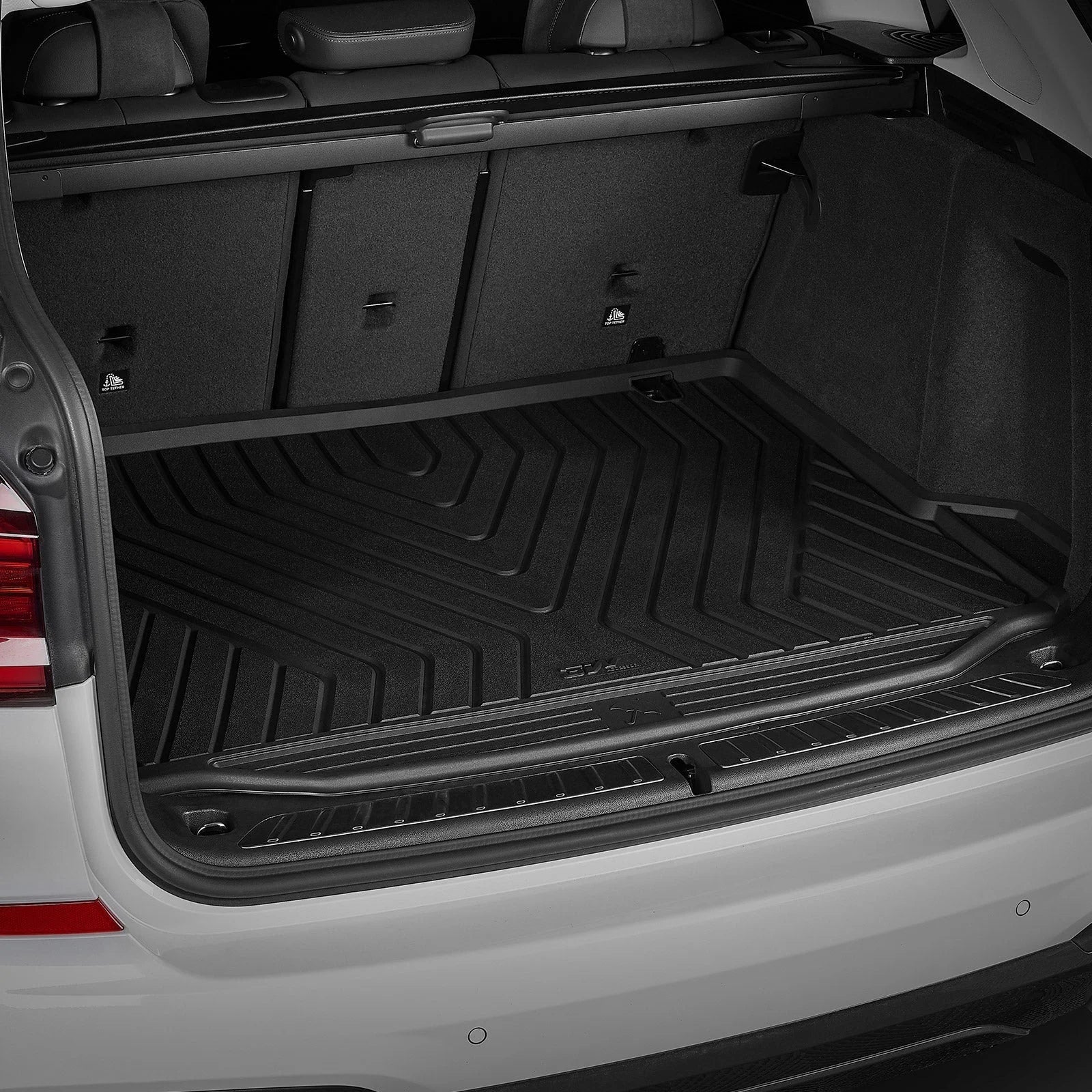 Boot Liners